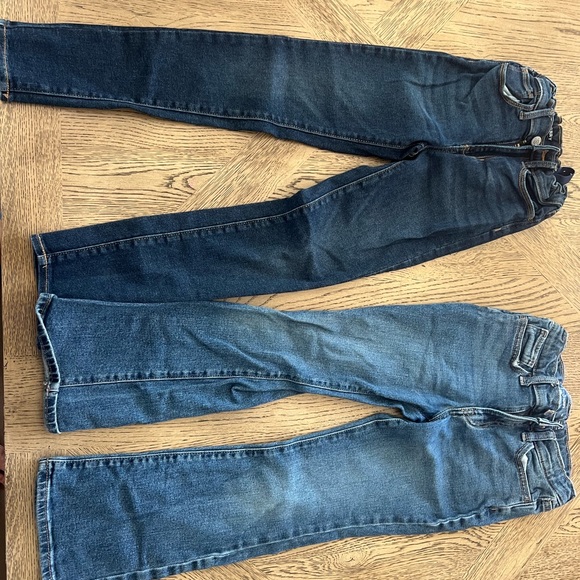 Colorful Girls Clothing Bundle - Picture 4 of 13